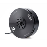 MAD V62 PRO VTOL Drone Motor